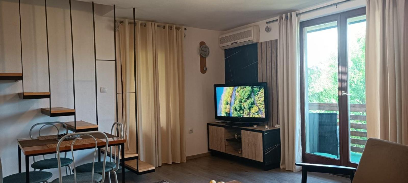 Pyramid Holiday House Visoko Zewnętrze zdjęcie