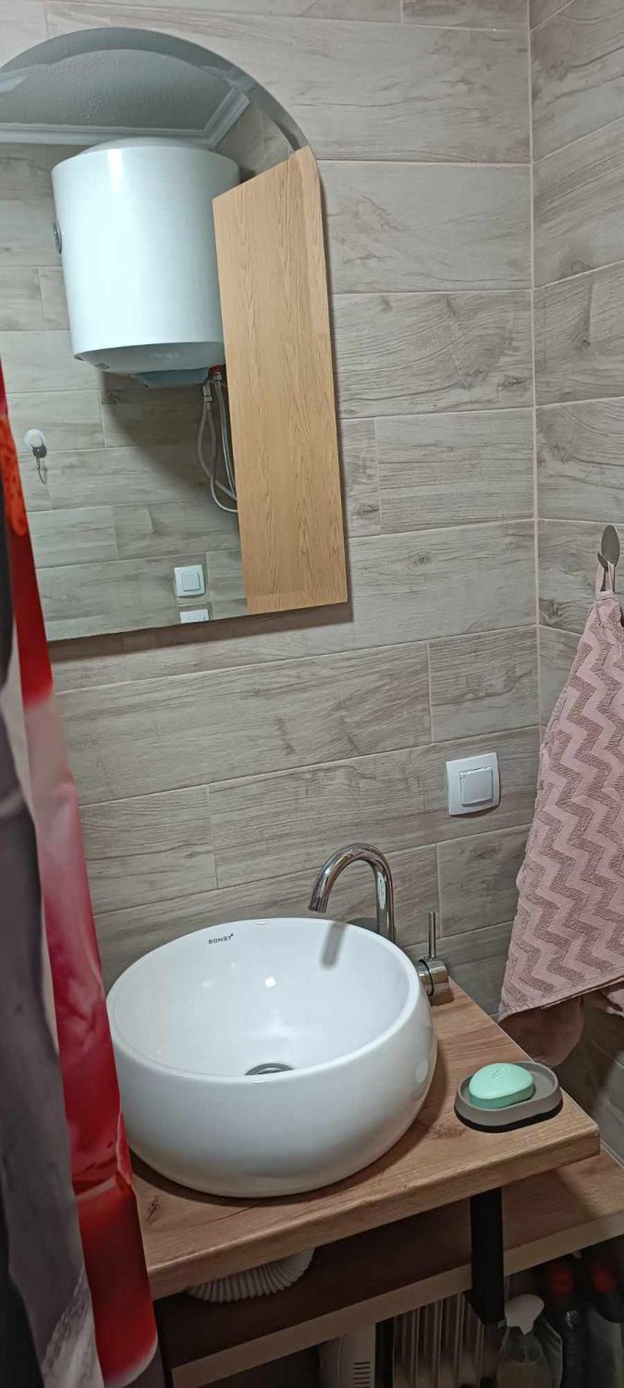 Pyramid Holiday House Visoko Zewnętrze zdjęcie