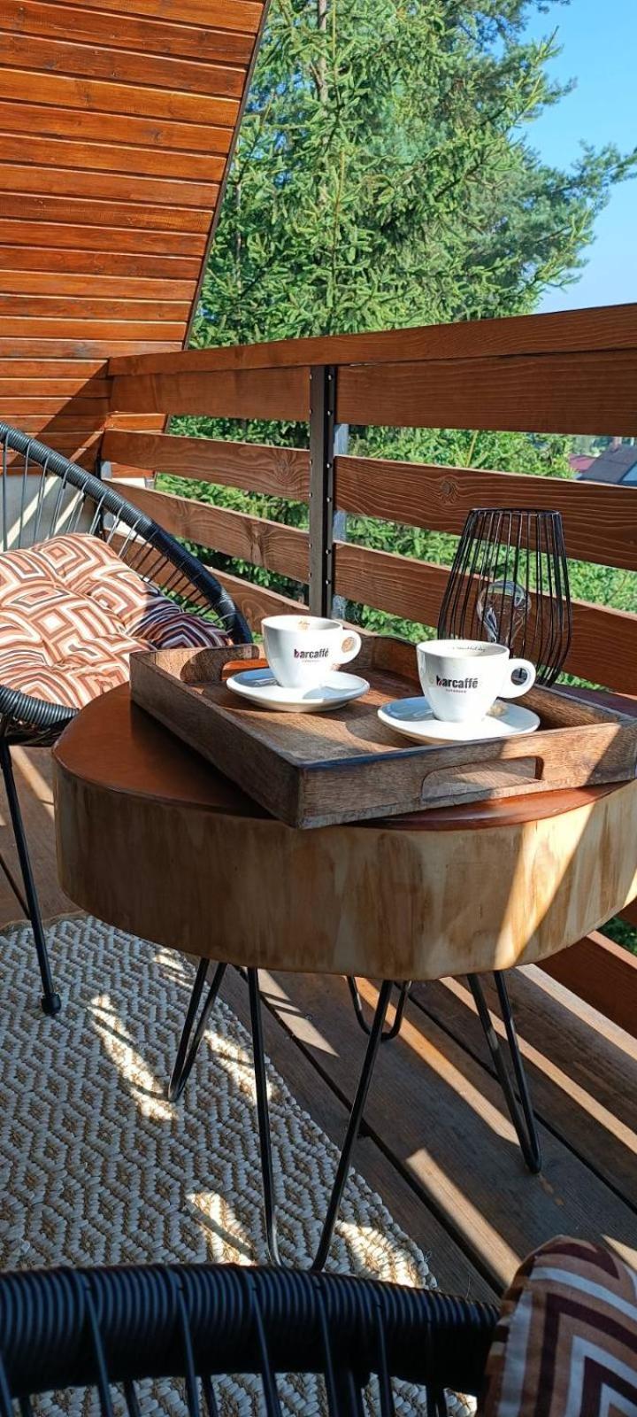 Pyramid Holiday House Visoko Zewnętrze zdjęcie
